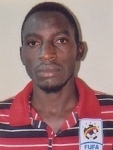 Muwanga