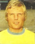 Andersson