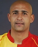 Hernández