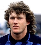 Beasant