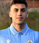 Tomassini