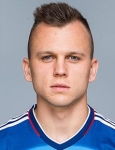 Cheryshev