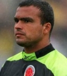 Gómez Hurtado