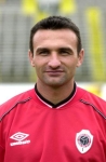 Siljanovski