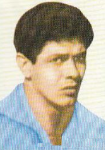 González