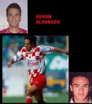 Alvarado