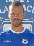 Ferreira