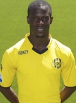 Gyasi