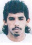 Al-Kuwari