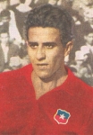 Navarro