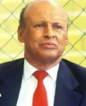 Ochoa Uribe