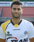 Harbaoui