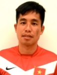 Nguyễn