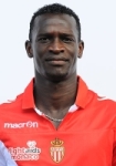 Touré