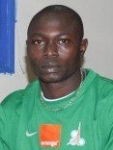 Diarra