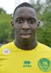 Cissokho