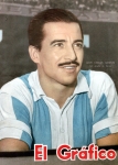 Giménez