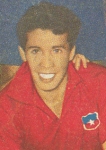 Soto Mura