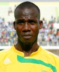 Traoré