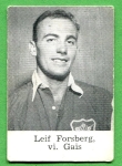 Forsberg