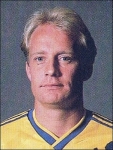 Magnusson