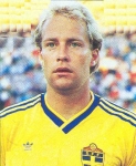 Magnusson