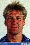 Andersson