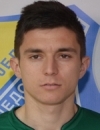 Pejić