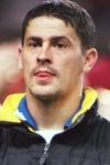 Šabić