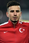 Özyakup