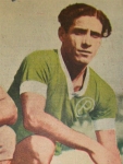 Osvaldo Gerico