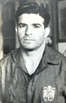 Hernández