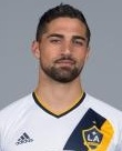 Lletget