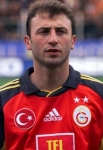 Aykut