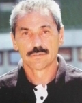 Kovačić