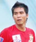 Nguyễn