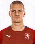 Ondrášek