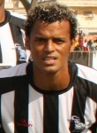 Zé Augusto