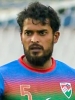 Hassan_Sufianu