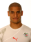 Guedioura