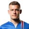 Finnbogason