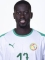 N'Diaye