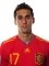 Arbeloa