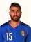 Barzagli