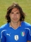 Pirlo