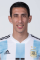 Di María