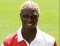 Bancé