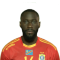 Masuaku