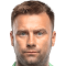 Boruc