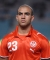 Abdennour